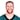 Carson Wentz